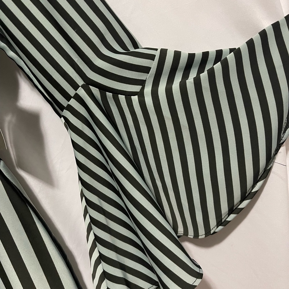 New York and Company “Eva Mendez” Dress - Picture 4 of 13